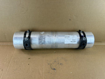 ✅ 12-15 Tesla Model S OEM Air Suspension Tank Reservoir 6006408-00-A
