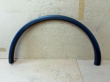✅25-26 Tesla Model Y Juniper Rear Left Fender Garnish Molding 193759400D/scratch