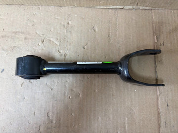 ✅ 2017-2023 Tesla Model 3/Y Rear Right/Left Upper Control Arm 1188423-00-A