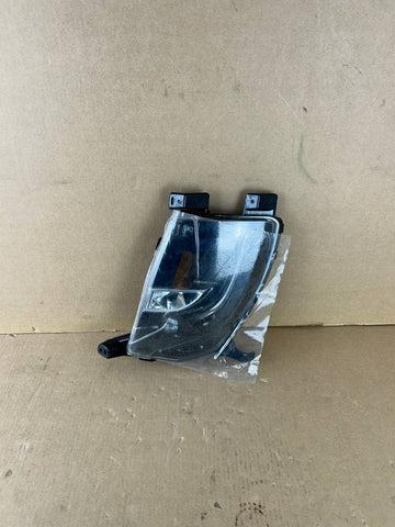 ✅NEW! 12-20 Model S Front Left Side LED Fog Light Cornering Lamp 6005913-00-I