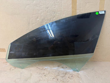 ✅17-23 Tesla Model 3 Front LH Laminated Door Window Glass Double Layer43R-011846