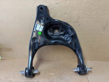 ✅ 2024-2026 Tesla Cybertruck Rear Right Hand Lower Arm Control 1250446-00-B OEM