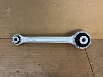 ✅22-25 Rivian R1S / R1T Rear Left Right Suspension Control Arm PT00001925 OEM