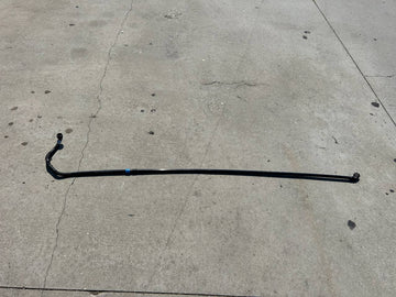 ✅ Tesla Model 3 AWD 2019 RHD Battery Cooling Hose Pipe 1077593-00-D 15326450
