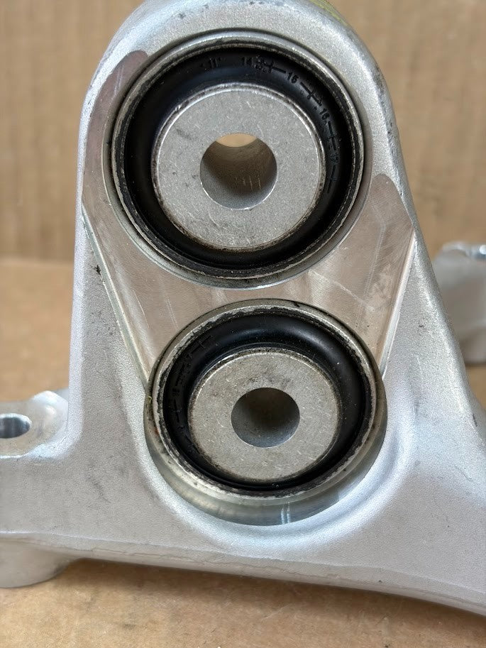 ✅ NEW! 12-20 Tesla Model X Left Front Drive Motor Mount Bracket 1055368-00-G OEM