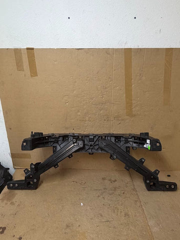 ✅24-26 Tesla Model 3 Highland Radiator Support Front End Carrier 1801911-00-E