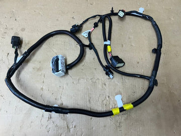 ✅NEW! 24-25 Tesla Model 3 Highland Electric Rear Motor Wiring Harness 189732900B