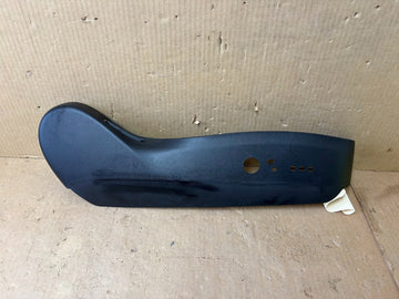 ✅ 17-23 Model 3 Front Right Seat Adjustment Control Switch 1098348-00-E