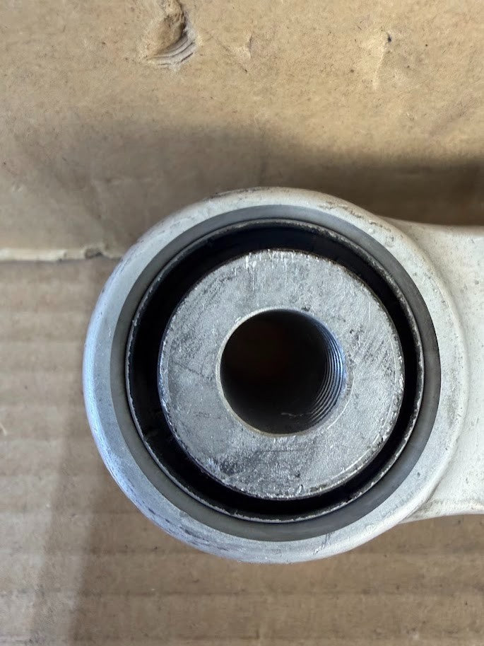 ✅ 2022-2024 Rivian R1S/R1T Rear Left Right Side Lower Control Arm PT00001913 OEM
