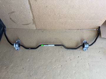 ✅ 2017-2024 Tesla Model 3/Y Rear Stabilizer Sway Bar Anti Roll OEM 1044488-00-A
