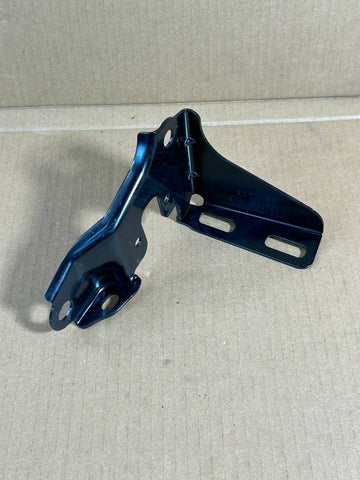 ✅TESLA MODEL S REAR  2ND ROW SEAT BACK PIVOT MOUNT BRACKET AG126890-B