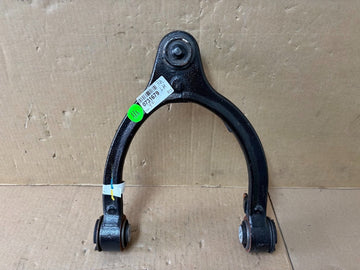 ✅ 2024-2026 Tesla Model 3 Highland Front Upper Control Arm Left 1344321-10-A