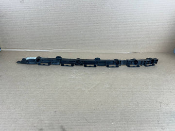 ✅2012-2020 Tesla Model S MS Rear Side Mount Bracket Support Brace Right 6008181