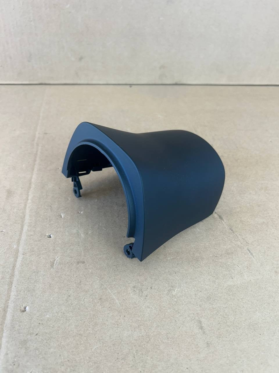 ✅ 24 25 Tesla Model 3 M3 Lower Shroud Steering Column Trim Panel 1933982-20-C