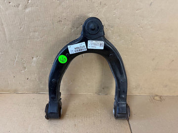 ✅2017-2021 Tesla Model 3/Y Front Right Upper Control Arm 1044326-00-G OEM