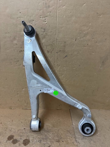 ✅ Rivian R1S/R1T Front Right Lower Control Arm C200001884-G