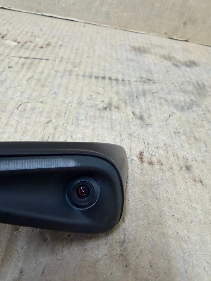 ✅23-24 Tesla Model Y Right Side Signal Repeater Camera 1820735-00-D