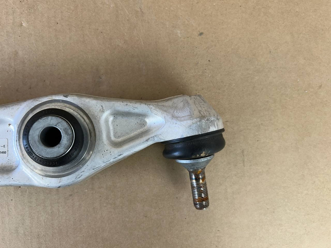 ✅17-23 Tesla Model S/X Front Lower Control Arm Rear LH/RH Assembly 1027351-00-E