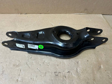 ✅ 2018-2023 Tesla Model 3/Y  Suspension Systems Rear Control Arm  1044451-00-F