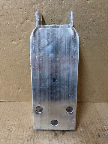✅20-25 Mercedes GLA250 H247 Front Bumper Left Extension Bracket A2476204301/004