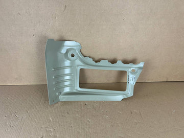 ✅ NEW! 17-21 Tesla Model 3 Rear Right Lower Quarter Body Trim Panel 1073694-00