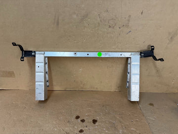 ✅ Rivian R1S/R1T Front Subframe Crossmember Cradle Bracket Bar 22286