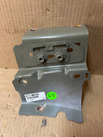 ✅20-25 Tesla Model Y Rear Right Side Body Panel 1487825-00-E
