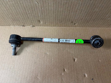 ✅ 17-23 Model 3 Y Front Left Stabilizer Anti Roll Sway Bar Link LH 1188391-00-B
