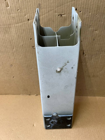 ✅ 20-23 Tesla Model Y Front Left Reinforcement Frame Rail 1487461-00-E