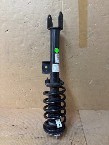 ✅17-23 Model 3 Front Left Shock Strut Absorber 1044364-00-F