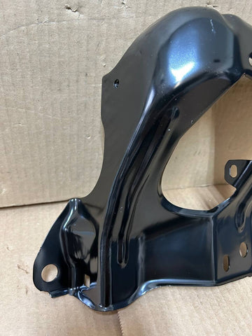 ✅ NEW! 2026 Tesla Model Y Juniper Front Left Fender Support Bracket 2032469-00-B