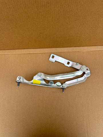 ✅NEW 2017-2024 Tesla Model 3 Rear Left Truck Hinge 1667399 OEM