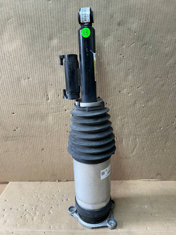 ✅ 21+ Tesla Model S Long Range Plaid Right Rear Air Strut 1420467-00-B
