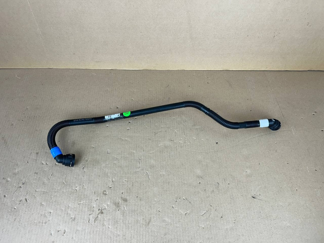 ✅OEM 17-23 Tesla Model 3/Y FDU Bypass Powertrain Return Pipe Hose 1501345-00-A