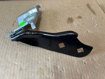 ✅ NEW! Tesla Model 3/3h/S 21+ Front Left Side Bonnet Hood Hinge 1098792-00-C