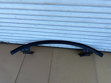 ✅ 17-23 Tesla Model 3 Front Bumper Reinforcement Bar Lower 1855514-00-A