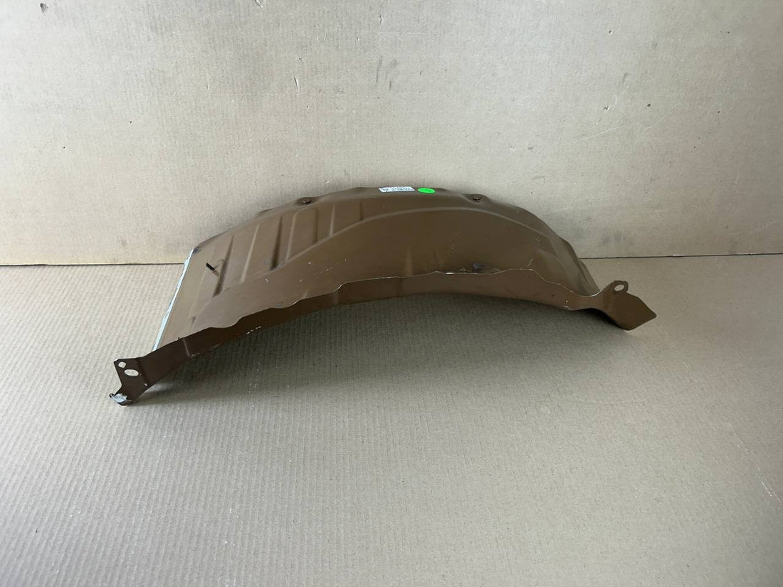 ✅ NEW! 20-24 Tesla Model Y Rear Left Wheelhouse Outer Arch Panel 1487845-S0-A