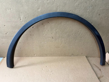 ✅ 20-24 Tesla Model Y Rear Right Fender Garnish Wheel Arch Molding 1494188-00-B