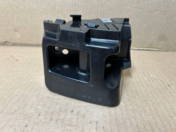 ✅NEW! 25+ Tesla Model Y Juniper Rear Left Tail Light Mount Bracket 1932680-00-C