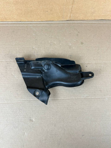 ✅ 2017-2023 Tesla Model 3 M3 Front Left Driver Strut Shock Tower Cap OEM 1081694