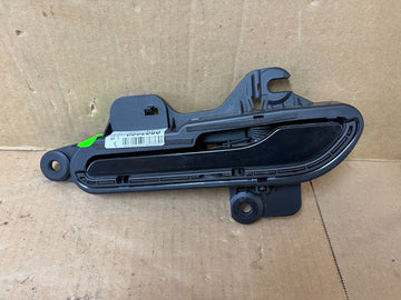 ✅NEW! 17-23 Tesla Model 3 Front/Rear Left Outside Door Handle Black 152811400B