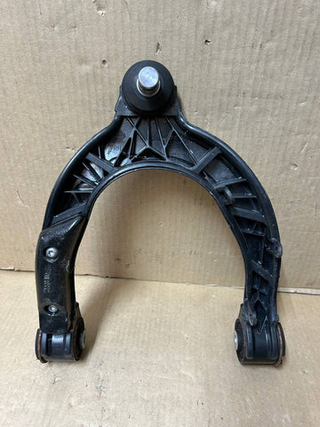 ✅ OEM 20-23 Tesla Model Y Front Right Side Upper Control Arm 1044326-00-J