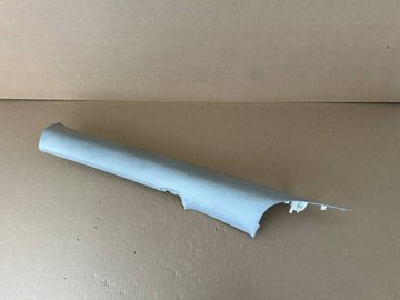 ✅2017-2023 Tesla Model 3 M3 Passenger Side Rail Trim Cover Right 1086269-01-M