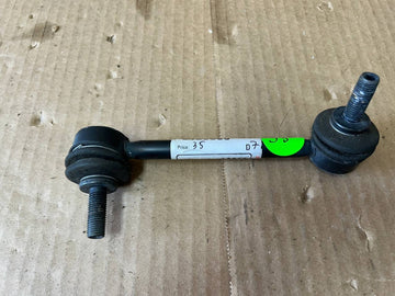 ✅ 2017-2024 Tesla Model 3 Rear Left Side Stabilizer Sway Bar Link 1044491-00-F