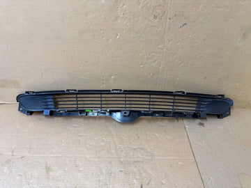 ✅2017-2023 Tesla Model 3 Front Bumper Lower Grille 1085927-00-C