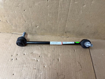 ✅ Tesla 2017-2026 Model 3/ Model Y Front Left/Right Stabilizer Link 1188391-00-B