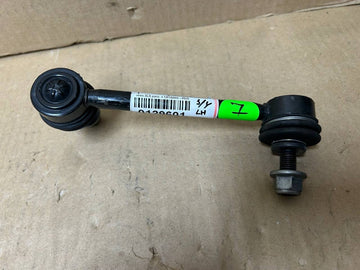 ✅ 2017-2024 Tesla Model 3/Y Rear Left Side Stabilizer Sway Bar Link 1044491-00-F