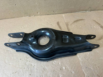 ✅ 20-24 Tesla Model 3/Y Rear Left/Right Suspension Lower AFT Link 1044451-00-F