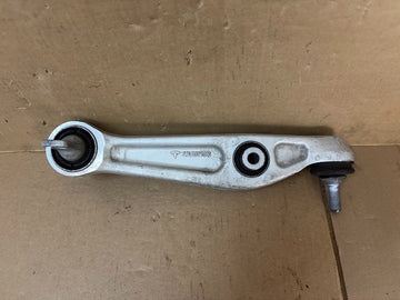 ✅OEM Tesla 2020-2025 Model Y Front Left/Right Lower Control Arm 1188341-00-C