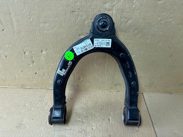 ✅17-24 Tesla Model 3/Y Front Right Upper Control Arm 1044326-00-J
